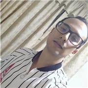 Licenciado de educación básica, capacitado para dar clases de cualquiera de las materias de basica primaria y secundaria